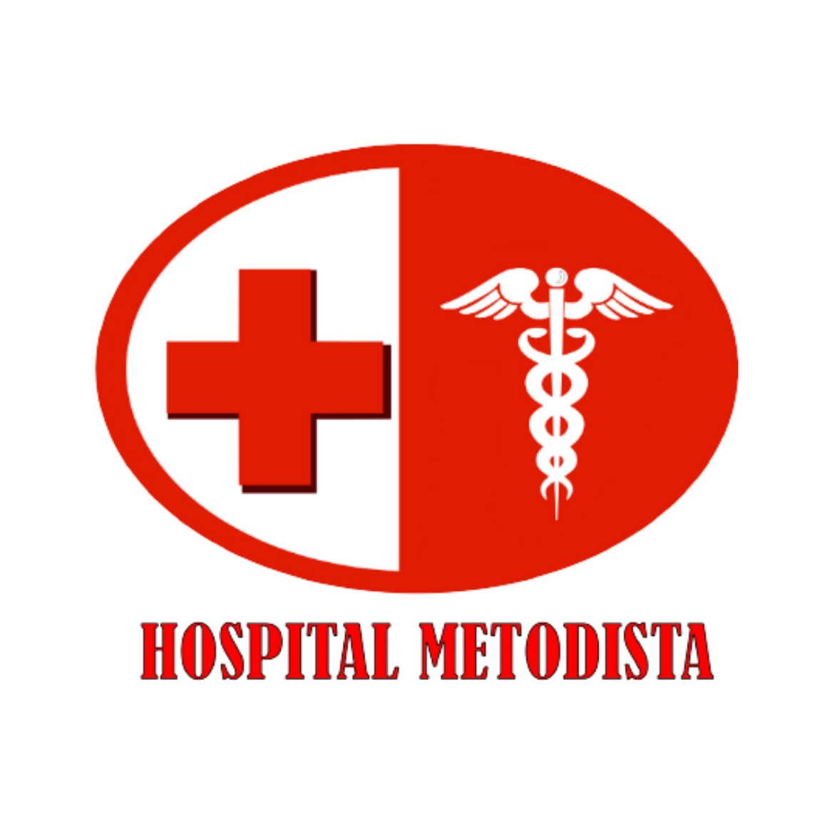 Hospital Metodista